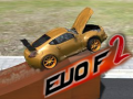 Игра Формула 2 онлайн