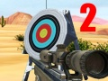 Игра Хит предназначается для стрельбы 2 онлайн