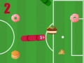 Игра Ио Игры: Черви 2 онлайн