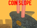 Игра Наклон монеты онлайн