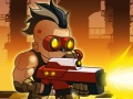 Игра Защитник новинки онлайн