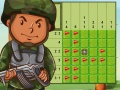 Игра Война шахты: Героический сапер онлайн