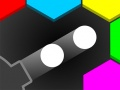 Игра Хекс взрыв онлайн