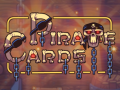 Игра Пиратские карты онлайн