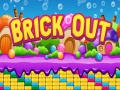 Игра Кирпичи онлайн