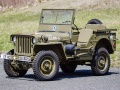 Игра Военная автомобильная загадка онлайн