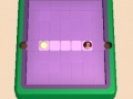 Игра Звездный пул онлайн