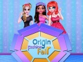 Игра Оригинальная яркая ярмарка онлайн