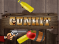 Игра Хит пистолет онлайн