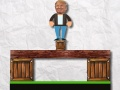 Игра Проблема Трампа 2 онлайн