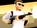 Игра Хаммер онлайн