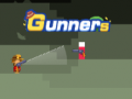 Игра Стрелки онлайн