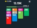 Игра 2048 Карты онлайн