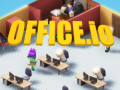 Игра Офис онлайн