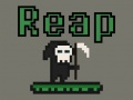 Игра Пожинать онлайн