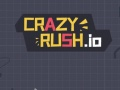 Игра Сумасшедший порыв онлайн