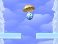 Игра Падающая игра онлайн