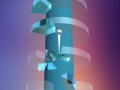Игра Спираль онлайн