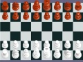 Игра Окончательные шахматы онлайн