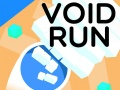 Игра Недействительный пробег онлайн