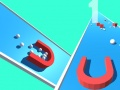 Игра Сборщик 3D онлайн