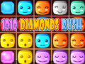 Игра 1010 бриллиантовая лихорадка онлайн