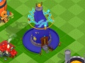 Игра Городской симулятор строительства онлайн