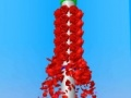Игра На трубе онлайн