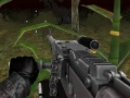 Игра Забавное оружие онлайн
