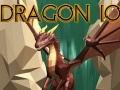 Игра Дракон.ио онлайн
