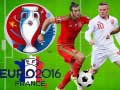 Игра Чемпионат мира: Различия онлайн