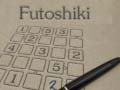 Игра Футошики онлайн