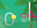 Игра Эмоджи кликер Данка онлайн