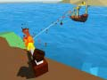 Игра Бейсбольная ярость онлайн