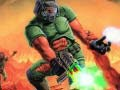 Игра Гибель доктора Скифи онлайн