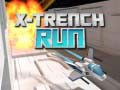 Игра X-траншейный пробег онлайн