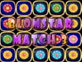 Игра Цветочный матч 3 онлайн