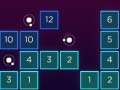 Игра Баллистик онлайн