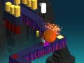 Игра Пиксельное горное спасение онлайн