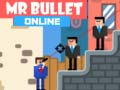 Игра Мистер пуля онлайн онлайн