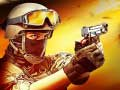 Игра Сторона пули 2 онлайн