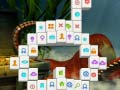 Игра Маска для дайвинга онлайн