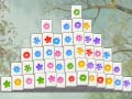 Игра Альпы онлайн