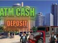 Игра Денежный вклад: Депозит онлайн