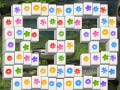 Игра Летний сад онлайн