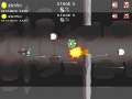 Игра Летящий вертолет онлайн