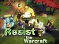 Игра Варкрафт: Сопротивление онлайн