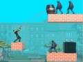 Игра Выстрел онлайн