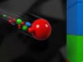 Игра Цветные полосы онлайн