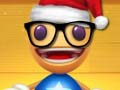 Игра Антистрессовая игра 2 онлайн